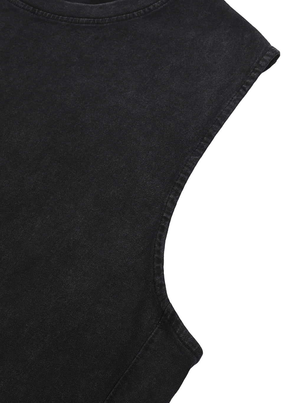 t-shirt summer collection list,listen up summer collection,sa bello summer collection