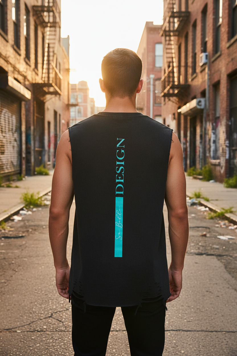 t-shirt summer collection list,listen up summer collection,sa bello summer collection