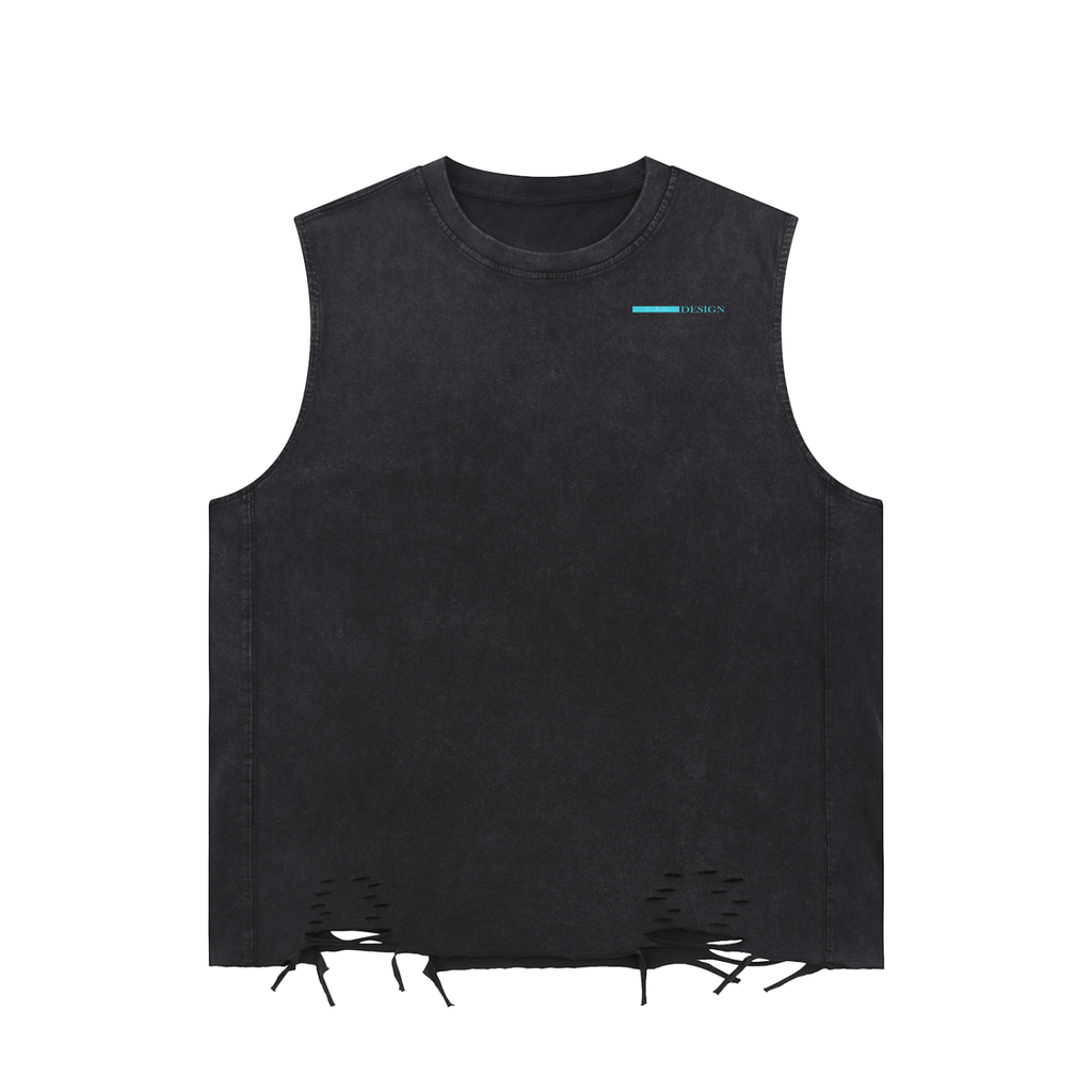 t-shirt summer collection list,listen up summer collection,sa bello summer collection