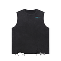 t-shirt summer collection list,listen up summer collection,sa bello summer collection