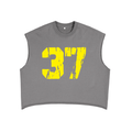 37,Listen,up,French,Terry,Boxy,Tank,top