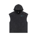 hoodies t-shirt summer collect,summer collection hoodies ,listen up shop hoodies summer,sa bello hoodie summer collect