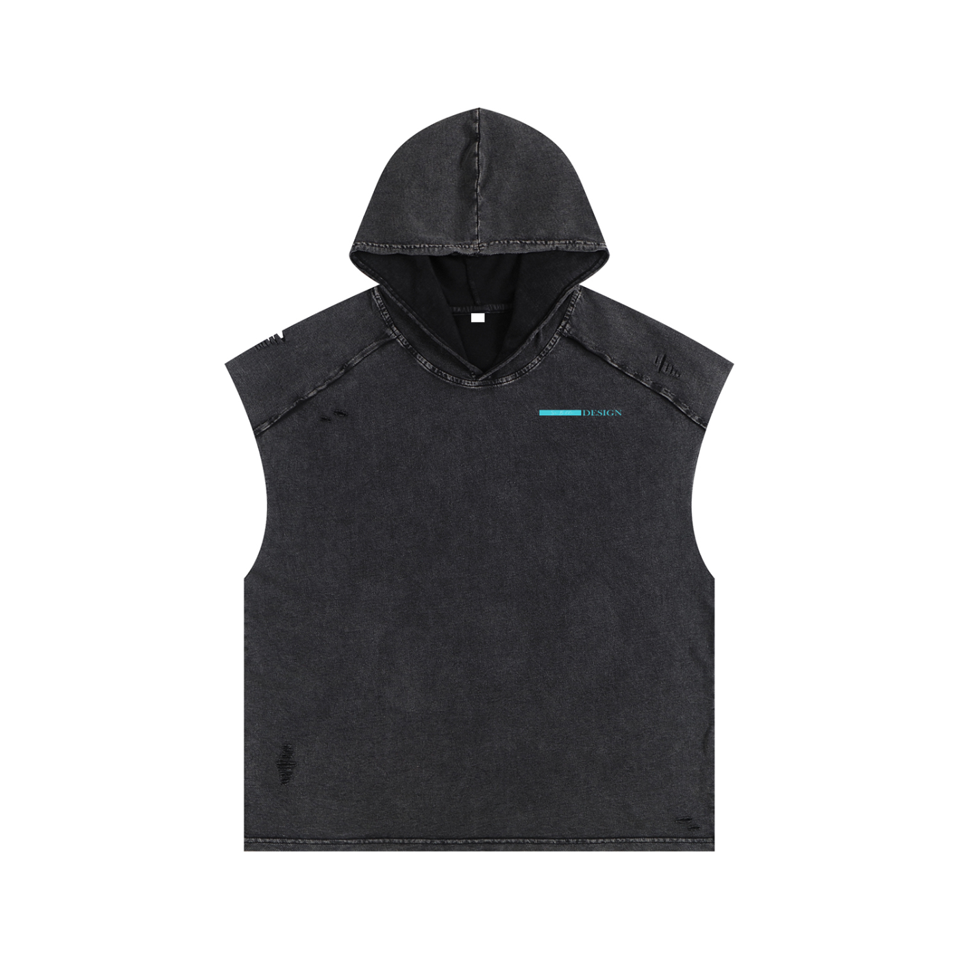 hoodies t-shirt summer collect,summer collection hoodies ,listen up shop hoodies summer,sa bello hoodie summer collect