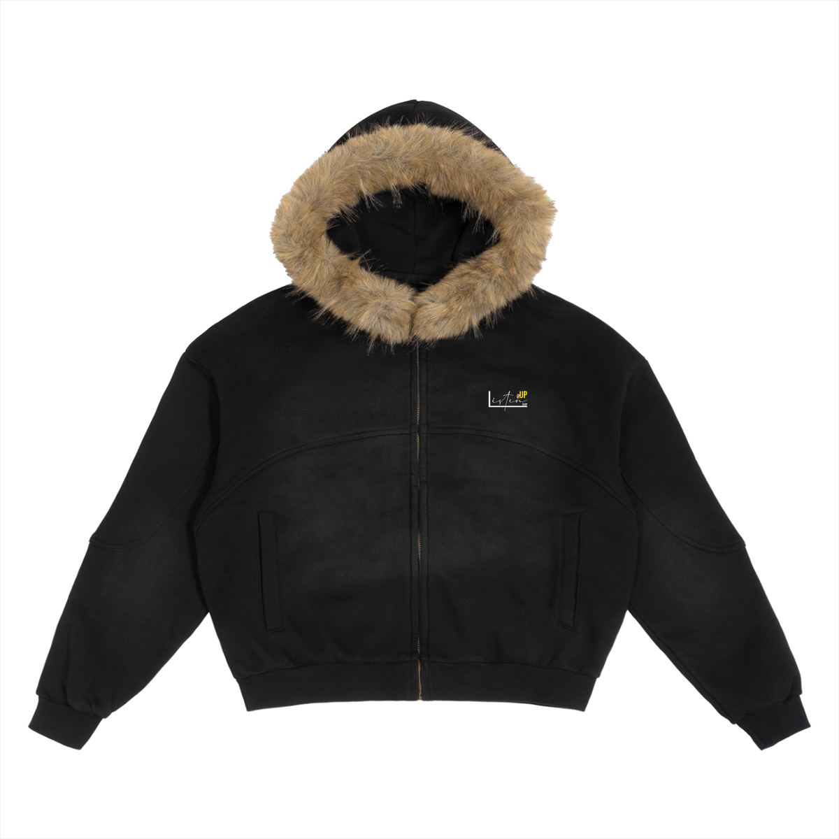 listen,up,shop,hoodie,sabello,giu,le,maschere