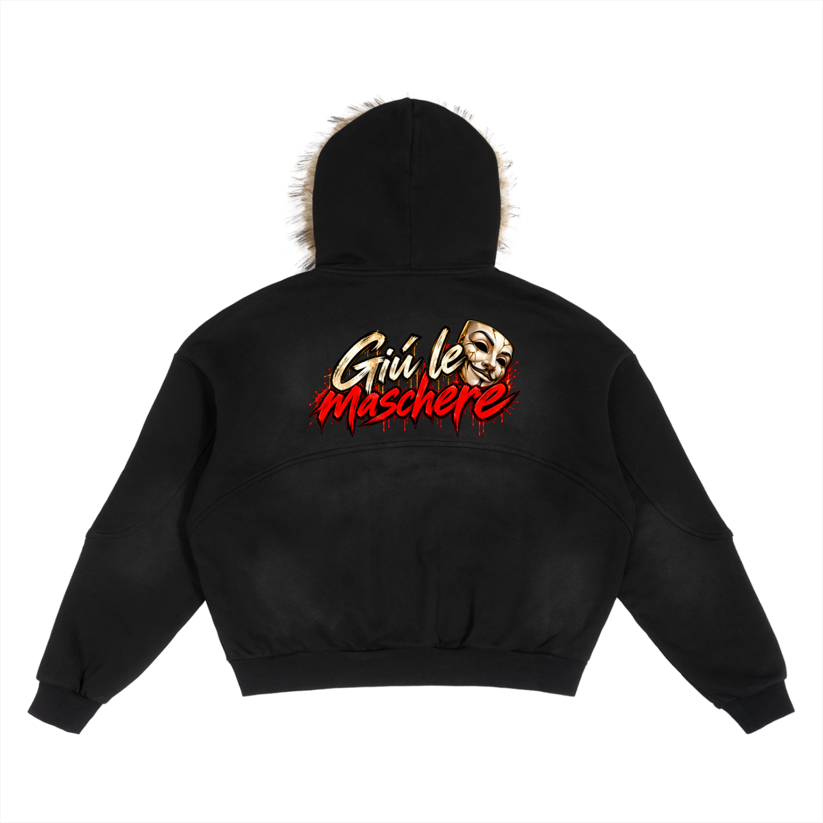 listen,up,shop,hoodie,sabello,giu,le,maschere