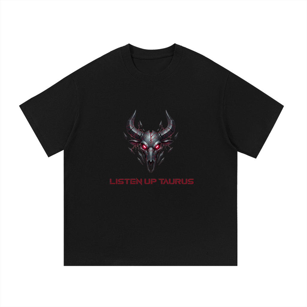 t-shirt zodiac taurus,listen up shop zodiac taurus,t-shirt listen up shop taurus