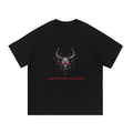 t-shirt zodiac taurus,listen up shop zodiac taurus,t-shirt listen up shop taurus