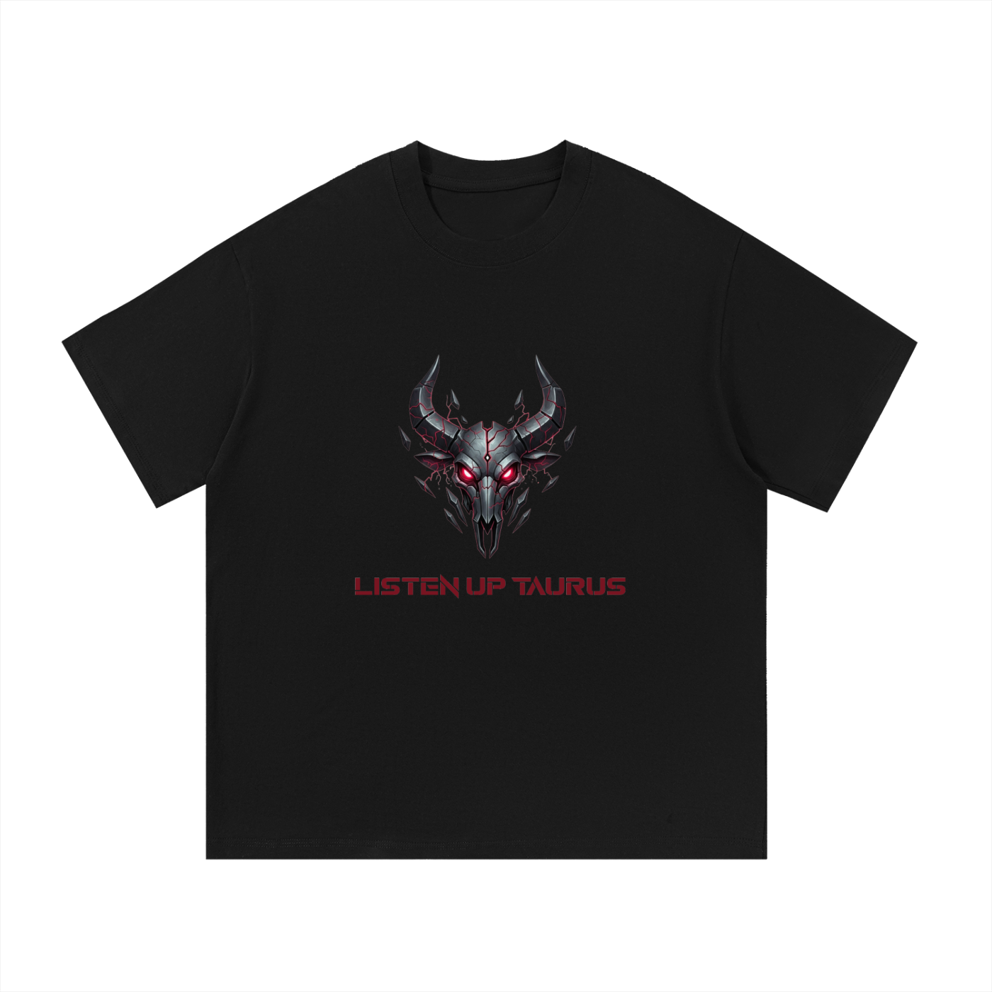 t-shirt zodiac taurus,listen up shop zodiac taurus,t-shirt listen up shop taurus