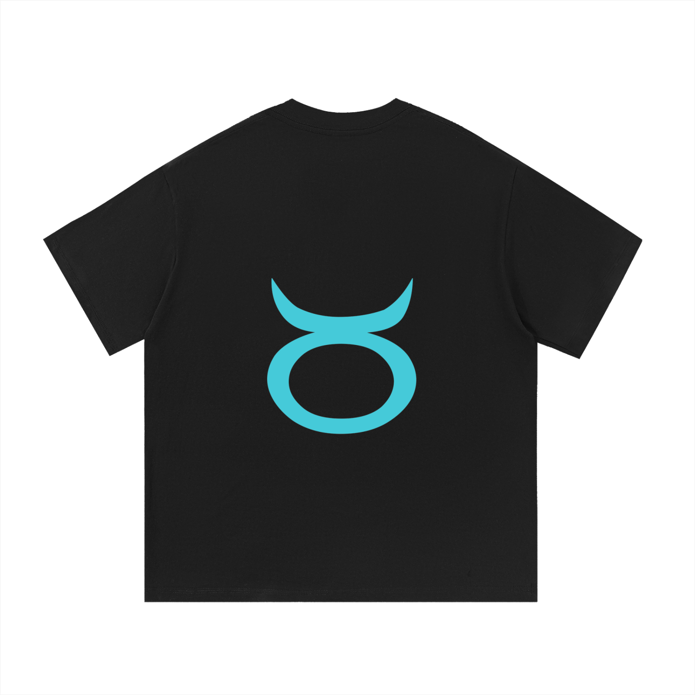 t-shirt zodiac taurus,listen up shop zodiac taurus,t-shirt listen up shop taurus