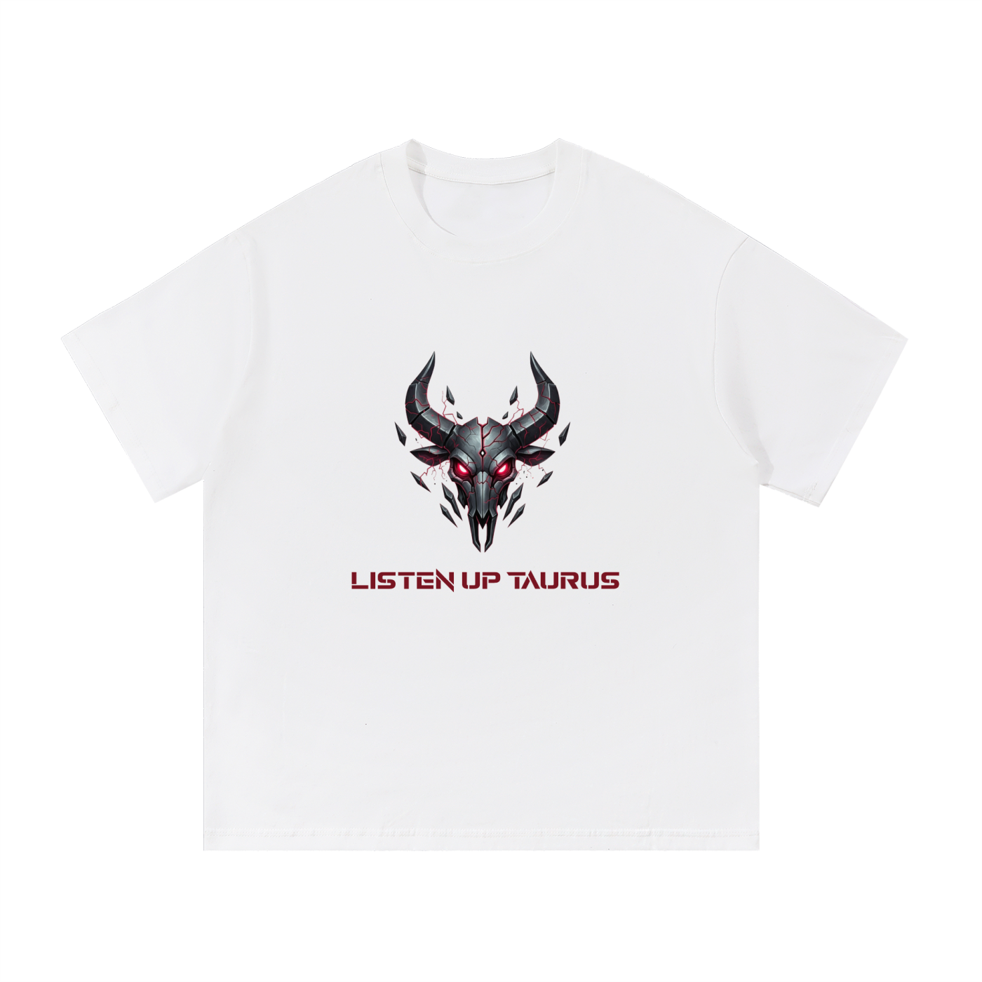 t-shirt zodiac taurus,listen up shop zodiac taurus,t-shirt listen up shop taurus