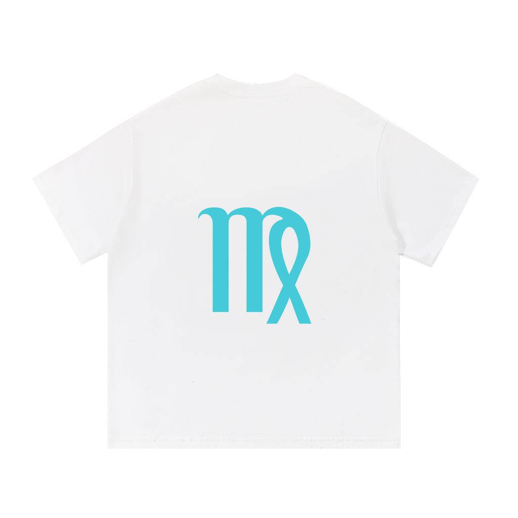 t-shirt lisen up shop virgo,t-shirt zodiac listen up shop ,t-shirt zodiac virgo listen up