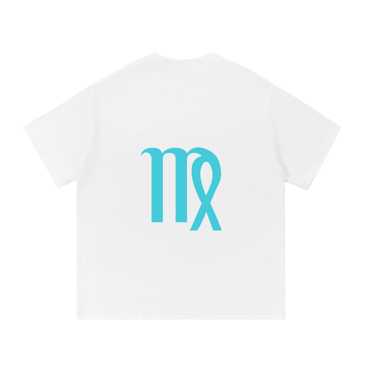 t-shirt lisen up shop virgo,t-shirt zodiac listen up shop ,t-shirt zodiac virgo listen up