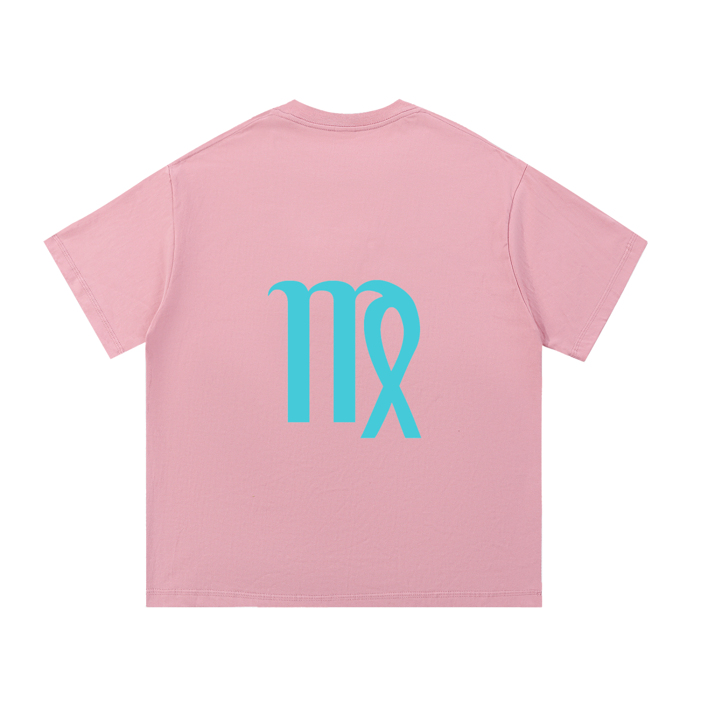 t-shirt lisen up shop virgo,t-shirt zodiac listen up shop ,t-shirt zodiac virgo listen up