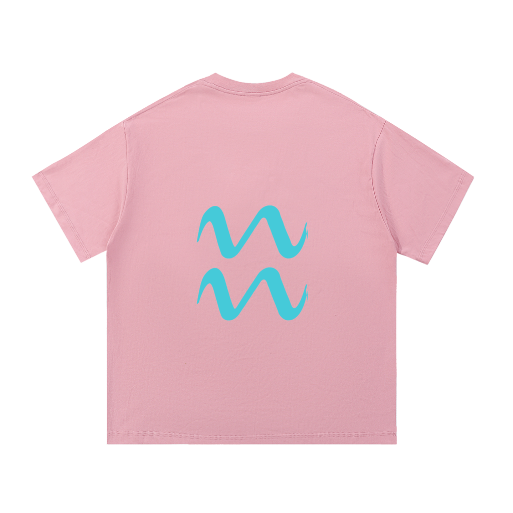 listen up t-shirt,t-shirt aquarius ,t-shirt zodiac aquarius ,listen up t-shirt aquarius