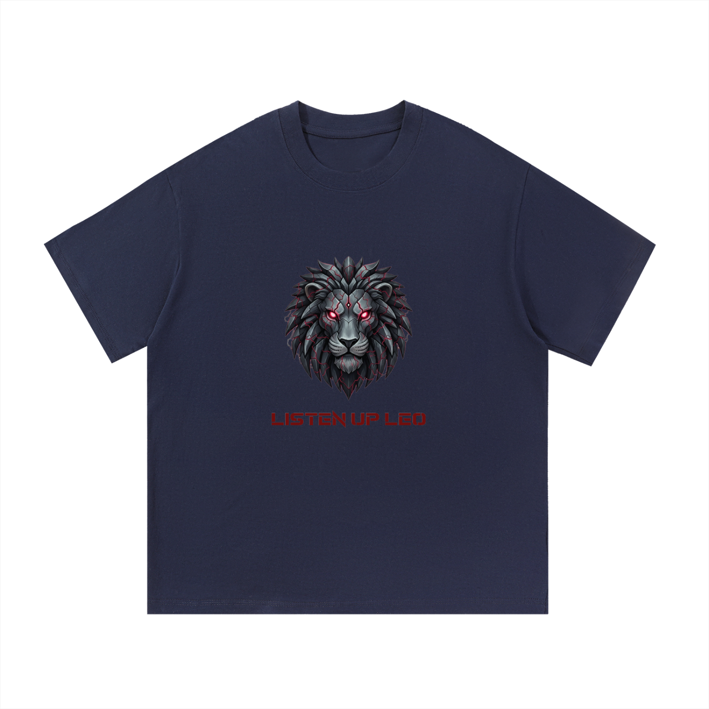 t-shirt leo zodiac,listen up shop t-shirt leo ,t-shirt zodiac leo listen up 