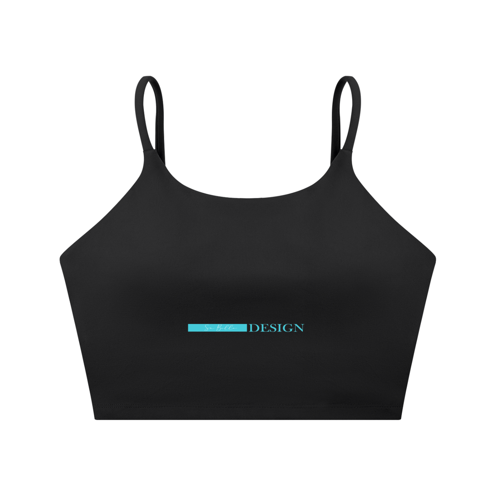 women listen up tshirt