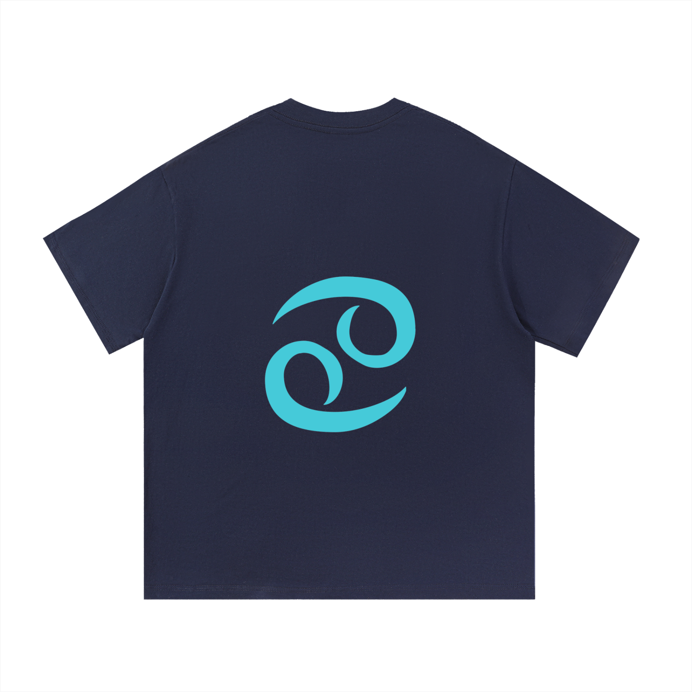 t-shirt zodiac cancer,listen up shop t-shirt cancer,t-shirt listen up shop cancer