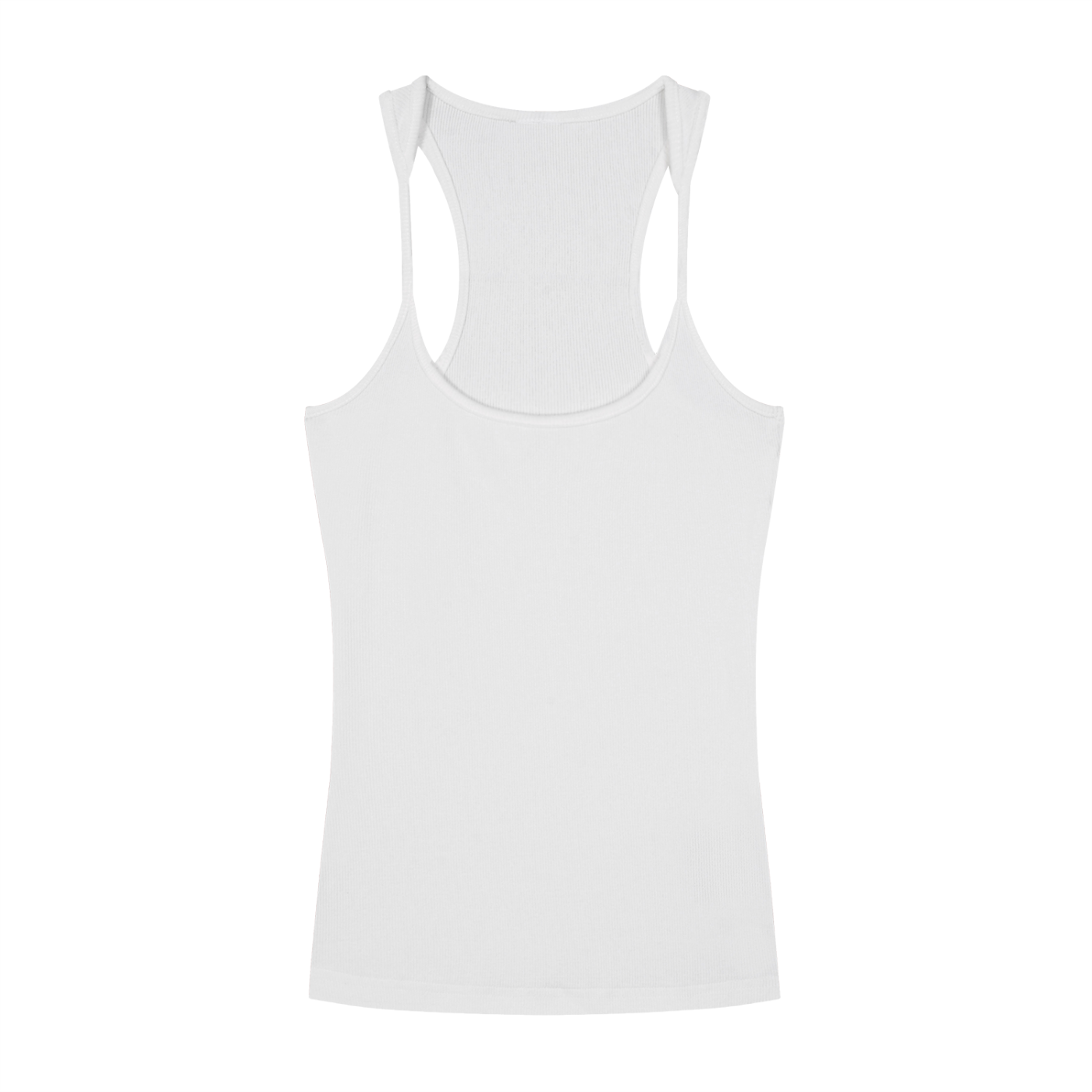 women listen up summer collect,sabello summer collection,sabello tshirt 