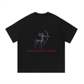 t-shirt zodiac sagitarius,sagittarius t-shirt listen up ,listen up shop zodiac sagittar