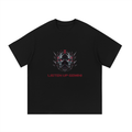 t-shirt zodiac gemini,listen up shop t-shirt zodiac