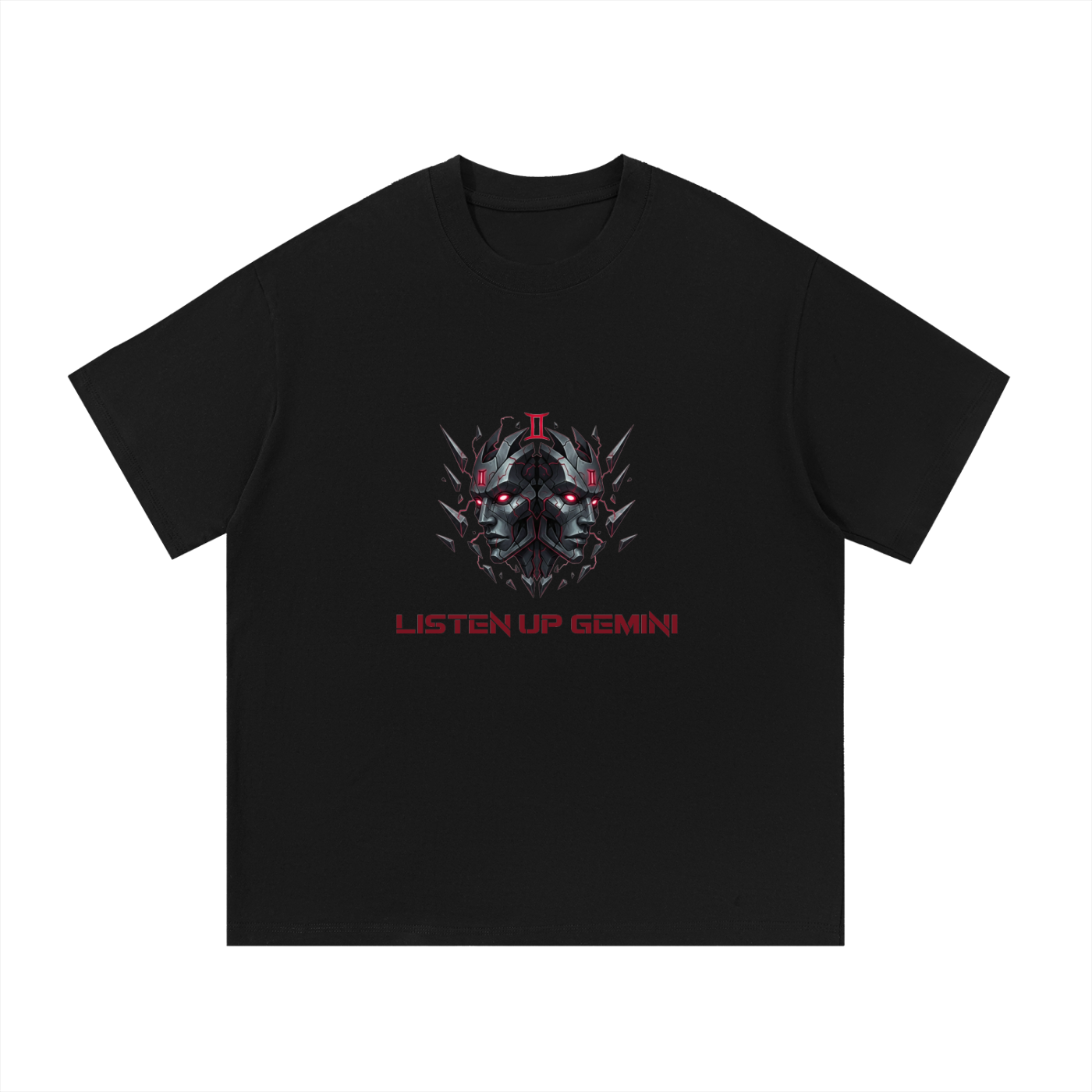 t-shirt zodiac gemini,listen up shop t-shirt zodiac