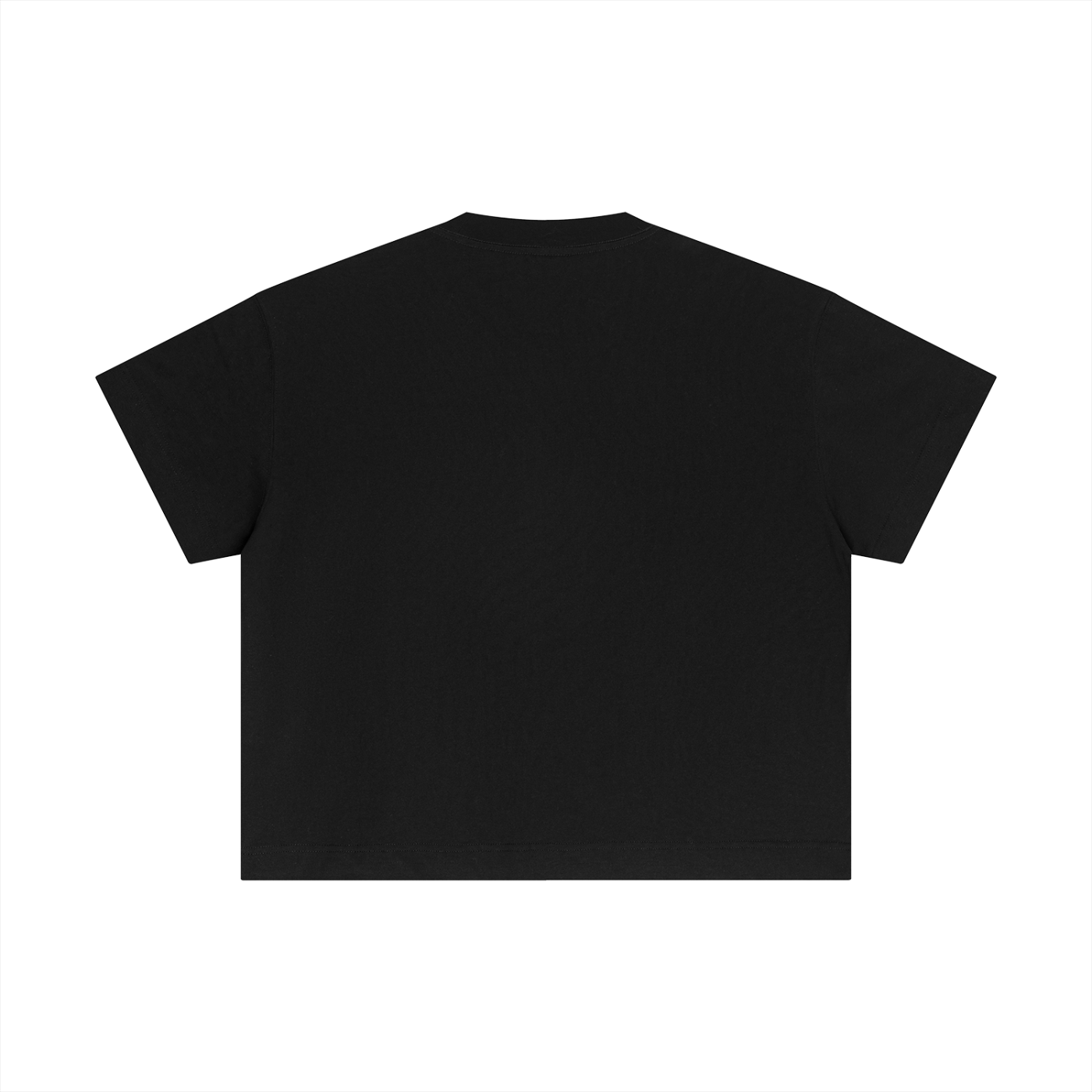 TSHIRT KIDS,tshirt kids listen up shop