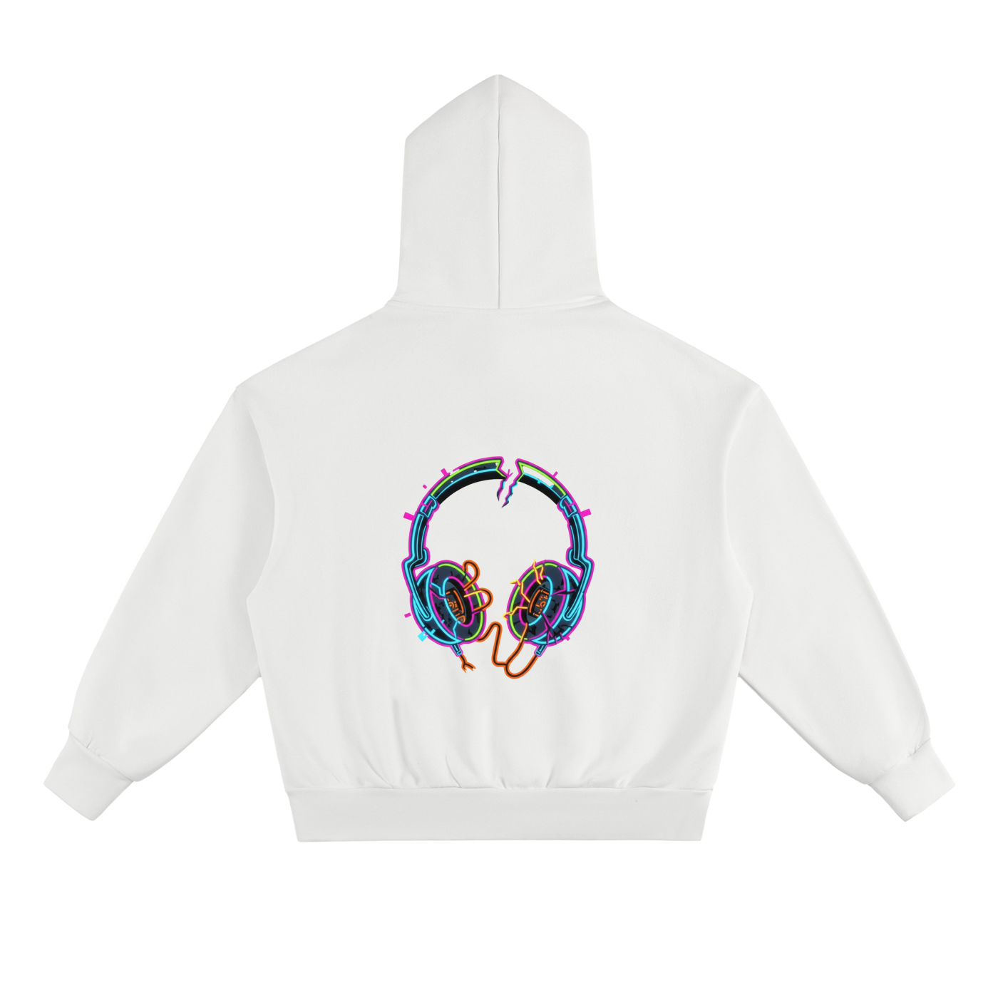 HOODIES,hoodies listen up shop,mens hoodies listen up,kids hoodies