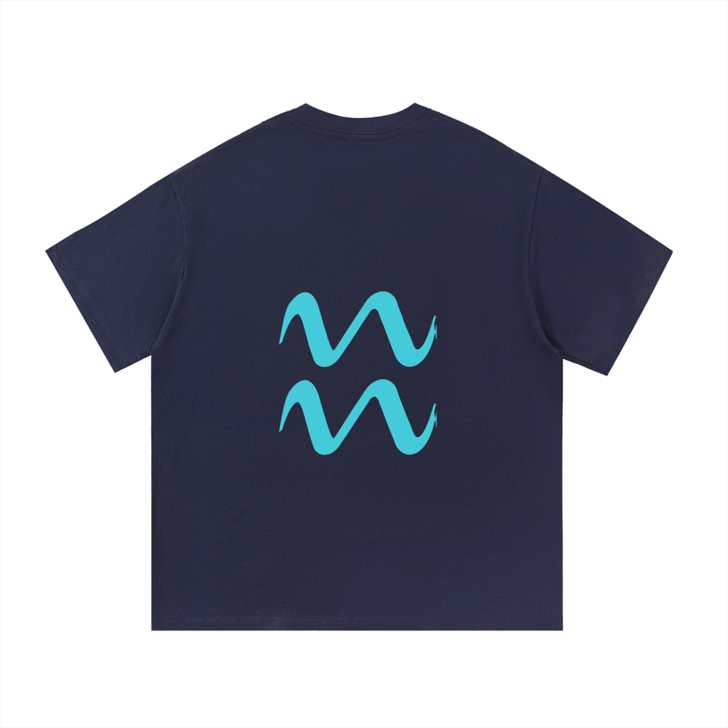 listen up t-shirt,t-shirt aquarius ,t-shirt zodiac aquarius ,listen up t-shirt aquarius