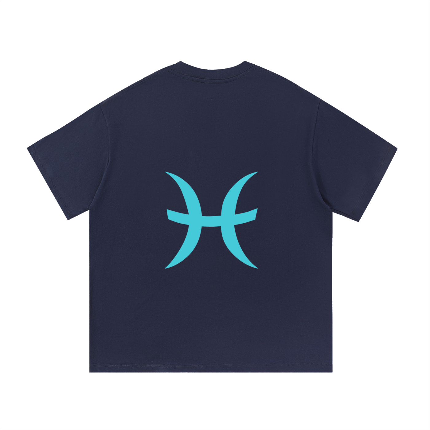tshirt zodiac,zodiac listen up shop t-shirt,listen up shop t-shirt,t-shirt zodiac pieces