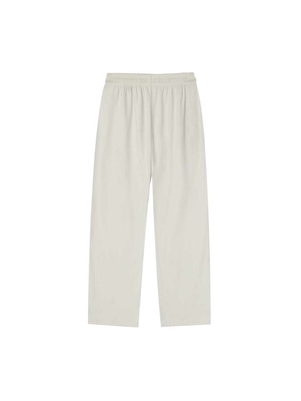 Running, Sport, Cotton Blend