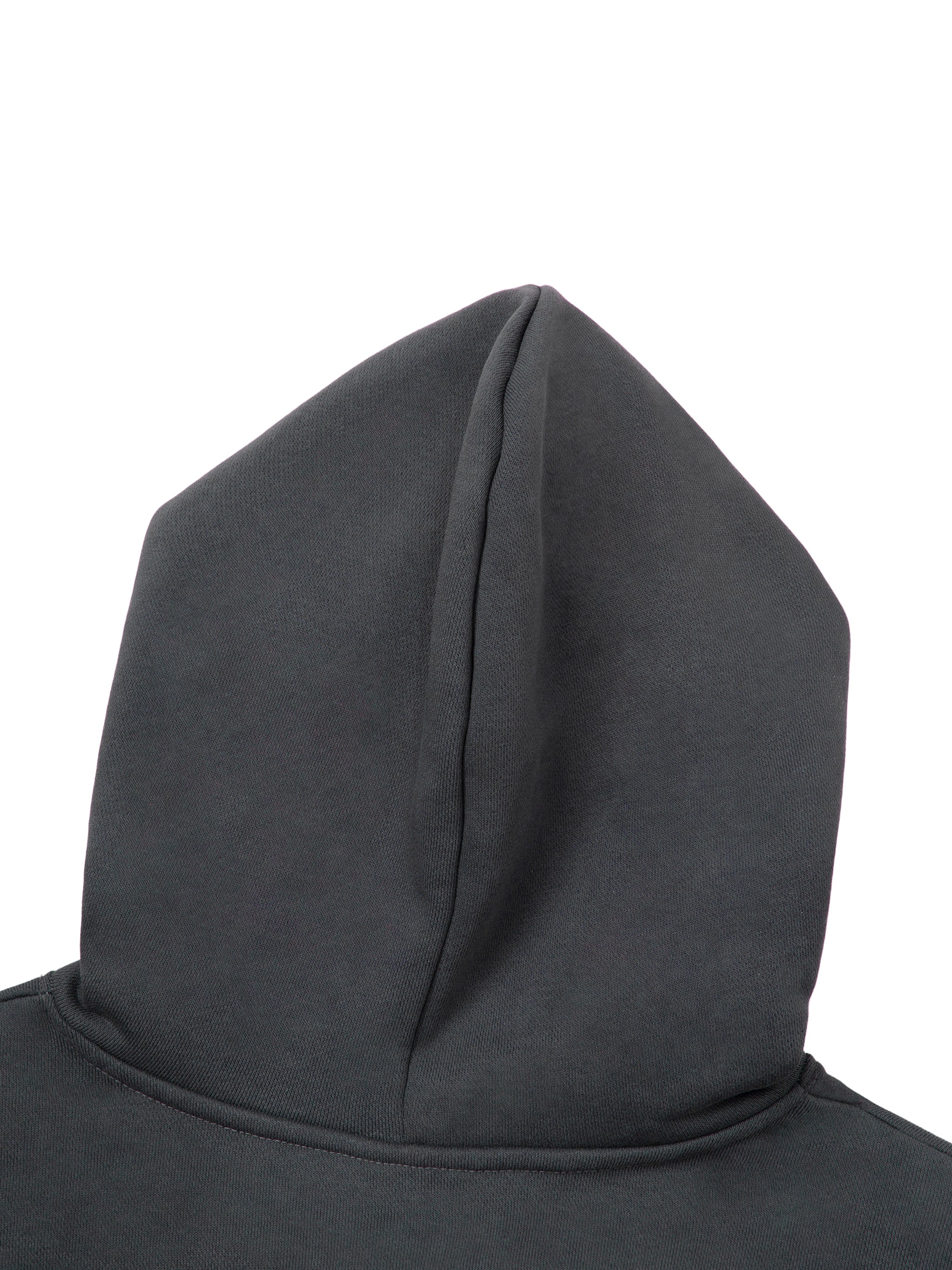 HOODIES,hoodies listen up shop,mens hoodies listen up,kids hoodies